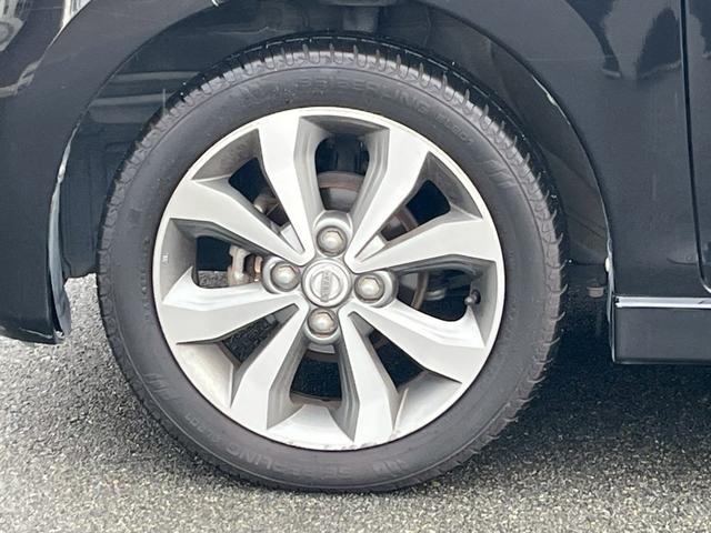 デイズ ハイウェイスター G 禁煙車・アラウンドビューモニター・ETC・スマートキー&プッシュスタート・ベンチシート・ルームクリーニング(49枚目)