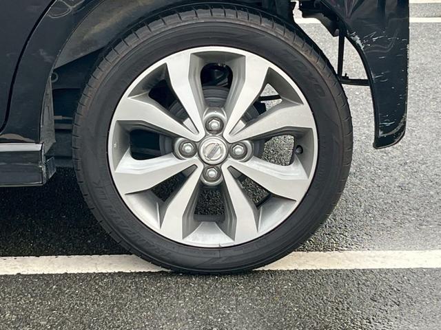 デイズ ハイウェイスター G 禁煙車・アラウンドビューモニター・ETC・スマートキー&プッシュスタート・ベンチシート・ルームクリーニング(51枚目)