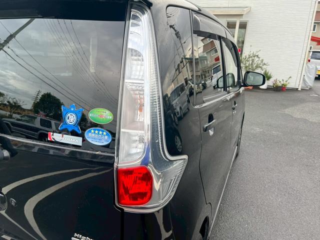 デイズ ハイウェイスター G 禁煙車・アラウンドビューモニター・ETC・スマートキー&プッシュスタート・ベンチシート・ルームクリーニング(56枚目)