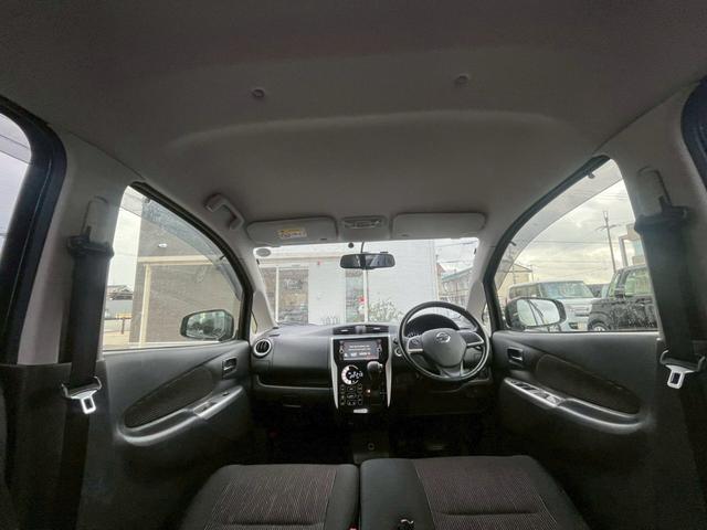 デイズ ハイウェイスター G 禁煙車・アラウンドビューモニター・ETC・スマートキー&プッシュスタート・ベンチシート・ルームクリーニング(58枚目)