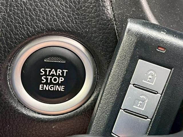 デイズ ハイウェイスター G 禁煙車・アラウンドビューモニター・ETC・スマートキー&プッシュスタート・ベンチシート・ルームクリーニング(73枚目)