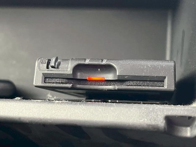 デイズ ハイウェイスター G 禁煙車・アラウンドビューモニター・ETC・スマートキー&プッシュスタート・ベンチシート・ルームクリーニング(74枚目)