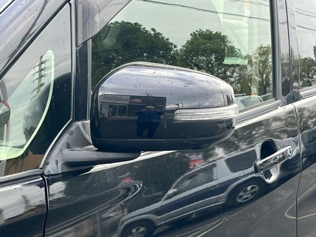 デイズ ハイウェイスター G 禁煙車・アラウンドビューモニター・ETC・スマートキー&プッシュスタート・ベンチシート・ルームクリーニング(79枚目)