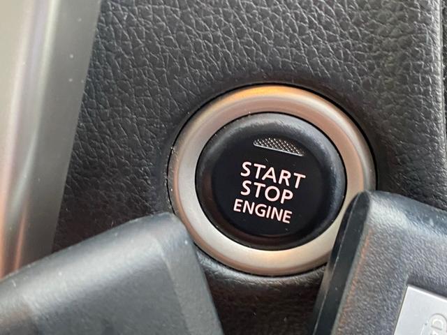 デイズ ハイウェイスター G 全方位カメラ・禁煙車・スマートキー&プッシュスタート・ベンチシート・ルームクリーニング(8枚目)