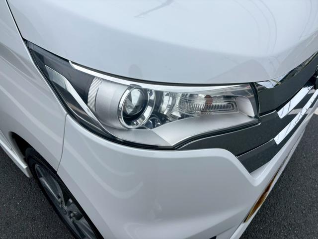 デイズ ハイウェイスター G 全方位カメラ・禁煙車・スマートキー&プッシュスタート・ベンチシート・ルームクリーニング(26枚目)