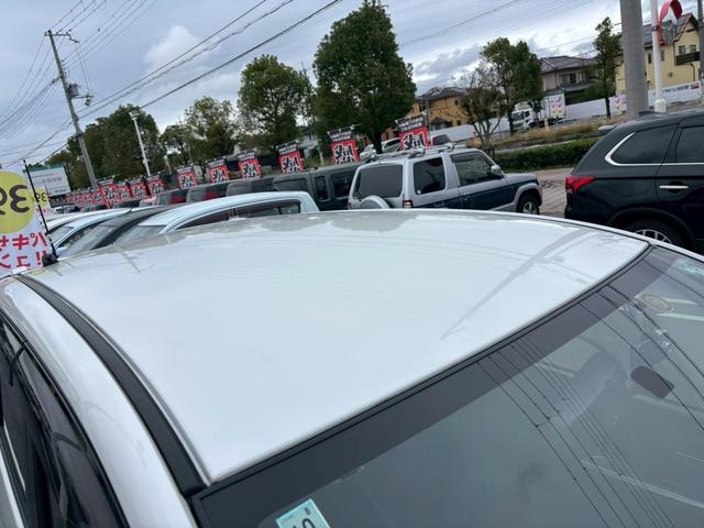 デイズ ハイウェイスター G 全方位カメラ・禁煙車・スマートキー&プッシュスタート・ベンチシート・ルームクリーニング(27枚目)