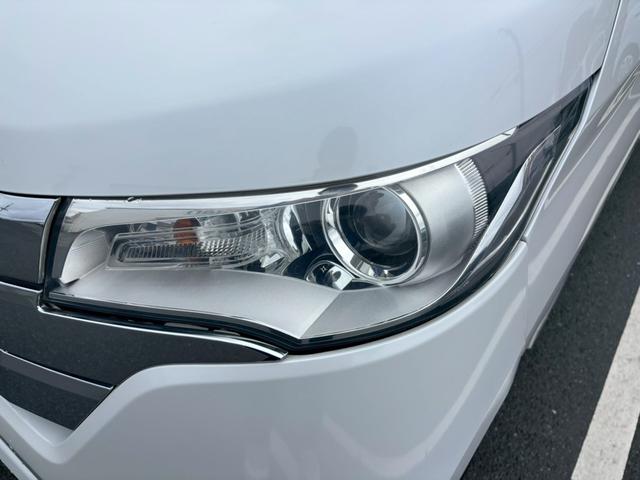 デイズ ハイウェイスター G 全方位カメラ・禁煙車・スマートキー&プッシュスタート・ベンチシート・ルームクリーニング(33枚目)