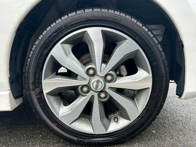 デイズ ハイウェイスター G 全方位カメラ・禁煙車・スマートキー&プッシュスタート・ベンチシート・ルームクリーニング(64枚目)