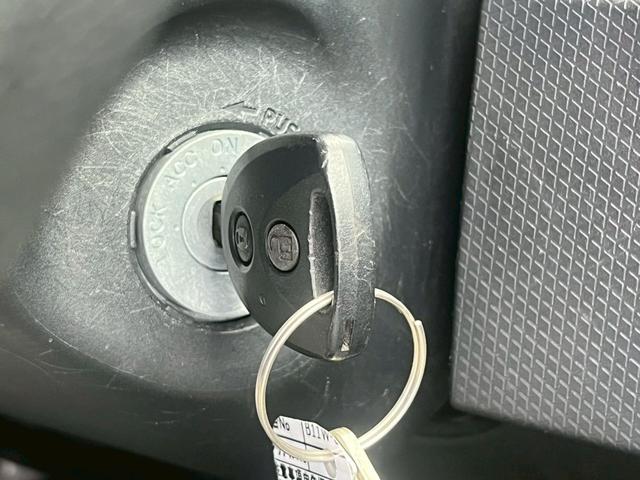 タント Ｌ　下取直売・ワンオーナー・禁煙車・カーナビ・Ｂｌｕｅｔｏｏｔｈ・ワンセグＴＶ・ＣＤ再生・両側スライドドア・キーレスキー・アイドリングストップ・ベンチシート・ルームクリーニング（7枚目）