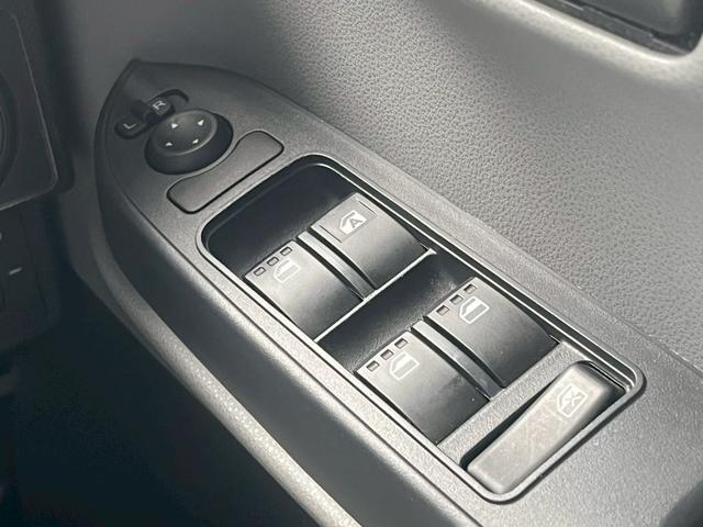 タント Ｌ　下取直売・ワンオーナー・禁煙車・カーナビ・Ｂｌｕｅｔｏｏｔｈ・ワンセグＴＶ・ＣＤ再生・両側スライドドア・キーレスキー・アイドリングストップ・ベンチシート・ルームクリーニング（19枚目）