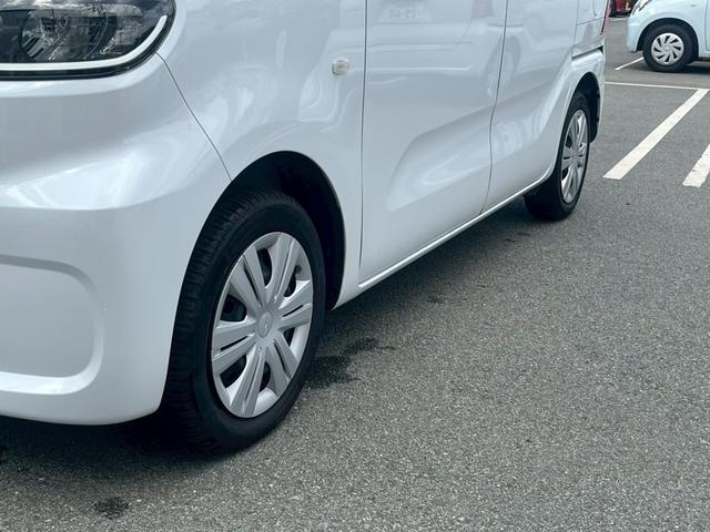 タント Ｌ　下取直売・ワンオーナー・禁煙車・カーナビ・Ｂｌｕｅｔｏｏｔｈ・ワンセグＴＶ・ＣＤ再生・両側スライドドア・キーレスキー・アイドリングストップ・ベンチシート・ルームクリーニング（37枚目）