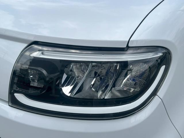 タント Ｌ　下取直売・ワンオーナー・禁煙車・カーナビ・Ｂｌｕｅｔｏｏｔｈ・ワンセグＴＶ・ＣＤ再生・両側スライドドア・キーレスキー・アイドリングストップ・ベンチシート・ルームクリーニング（39枚目）