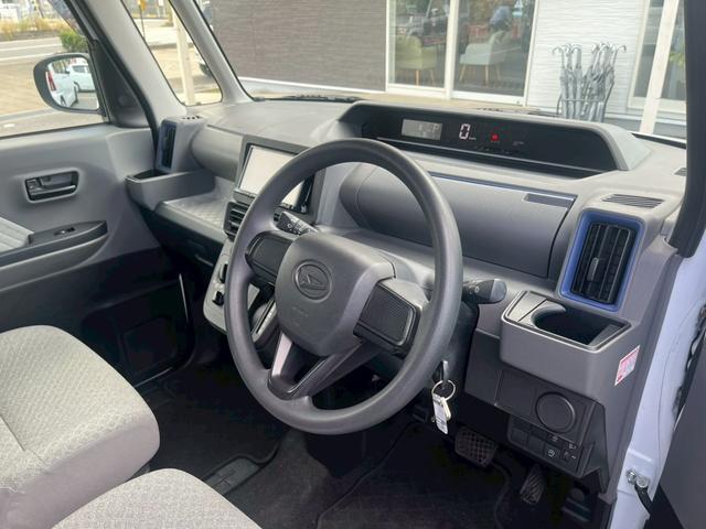 タント Ｌ　下取直売・ワンオーナー・禁煙車・カーナビ・Ｂｌｕｅｔｏｏｔｈ・ワンセグＴＶ・ＣＤ再生・両側スライドドア・キーレスキー・アイドリングストップ・ベンチシート・ルームクリーニング（58枚目）