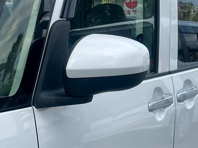 タント Ｌ　下取直売・ワンオーナー・禁煙車・カーナビ・Ｂｌｕｅｔｏｏｔｈ・ワンセグＴＶ・ＣＤ再生・両側スライドドア・キーレスキー・アイドリングストップ・ベンチシート・ルームクリーニング（67枚目）