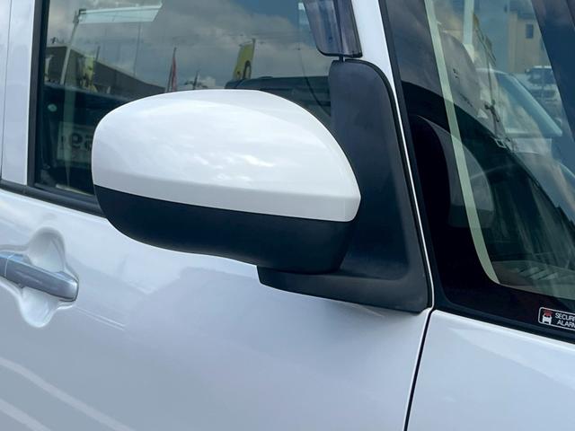 タント Ｌ　下取直売・ワンオーナー・禁煙車・カーナビ・Ｂｌｕｅｔｏｏｔｈ・ワンセグＴＶ・ＣＤ再生・両側スライドドア・キーレスキー・アイドリングストップ・ベンチシート・ルームクリーニング（73枚目）