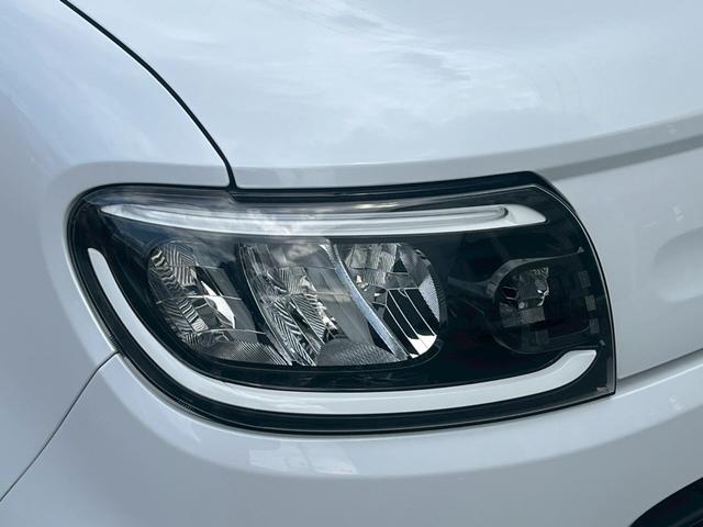 タント Ｌ　下取直売・ワンオーナー・禁煙車・カーナビ・Ｂｌｕｅｔｏｏｔｈ・ワンセグＴＶ・ＣＤ再生・両側スライドドア・キーレスキー・アイドリングストップ・ベンチシート・ルームクリーニング（74枚目）