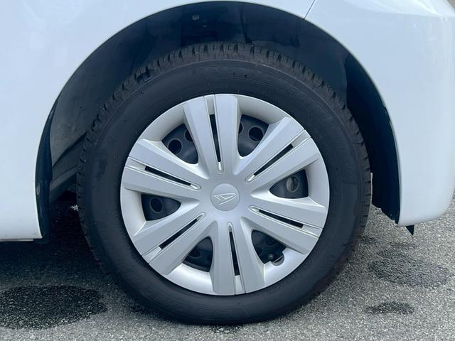 タント Ｌ　下取直売・ワンオーナー・禁煙車・カーナビ・Ｂｌｕｅｔｏｏｔｈ・ワンセグＴＶ・ＣＤ再生・両側スライドドア・キーレスキー・アイドリングストップ・ベンチシート・ルームクリーニング（77枚目）