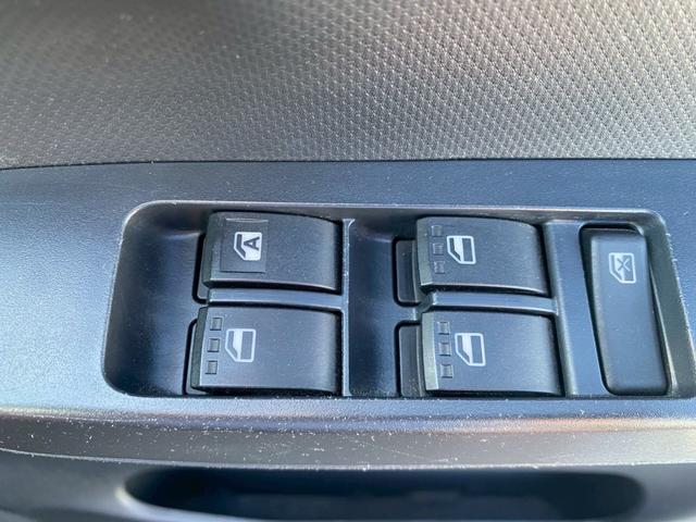 ミライース L 下取直売・ワンオーナー・禁煙車・アイドリングストップ・CDプレーヤー・キーレスキー・ベンチシート・ルームクリーニング(18枚目)