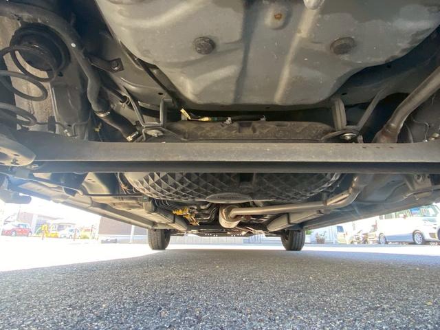 ミライース L 下取直売・ワンオーナー・禁煙車・アイドリングストップ・CDプレーヤー・キーレスキー・ベンチシート・ルームクリーニング(22枚目)