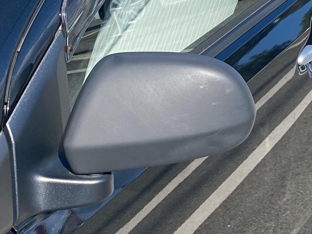 ミライース L 下取直売・ワンオーナー・禁煙車・アイドリングストップ・CDプレーヤー・キーレスキー・ベンチシート・ルームクリーニング(36枚目)