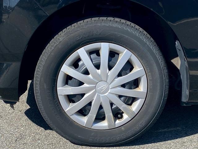 ミライース L 下取直売・ワンオーナー・禁煙車・アイドリングストップ・CDプレーヤー・キーレスキー・ベンチシート・ルームクリーニング(44枚目)