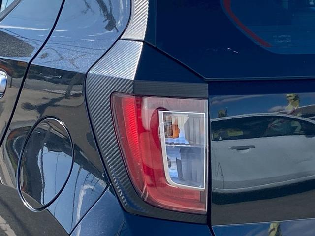 ミライース L 下取直売・ワンオーナー・禁煙車・アイドリングストップ・CDプレーヤー・キーレスキー・ベンチシート・ルームクリーニング(51枚目)