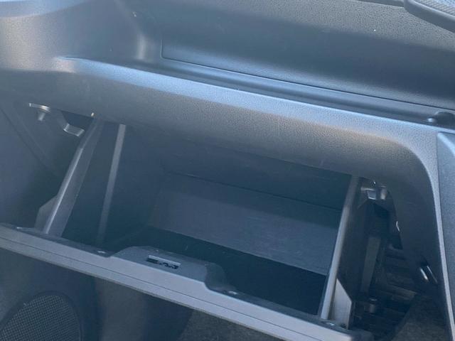 ミライース L 下取直売・ワンオーナー・禁煙車・アイドリングストップ・CDプレーヤー・キーレスキー・ベンチシート・ルームクリーニング(66枚目)