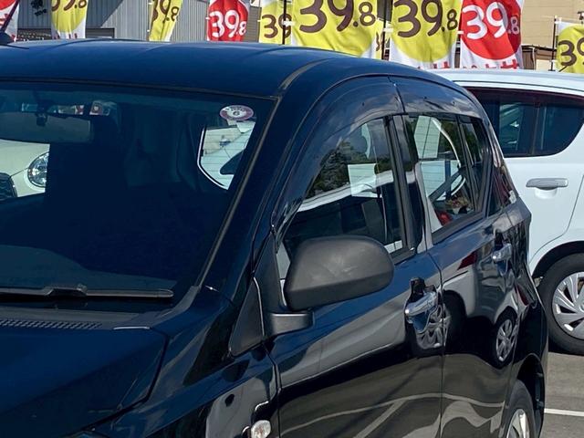 ミライース L 下取直売・ワンオーナー・禁煙車・アイドリングストップ・CDプレーヤー・キーレスキー・ベンチシート・ルームクリーニング(68枚目)