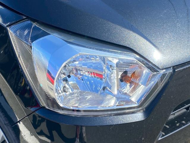 ミライース L 下取直売・ワンオーナー・禁煙車・アイドリングストップ・CDプレーヤー・キーレスキー・ベンチシート・ルームクリーニング(76枚目)