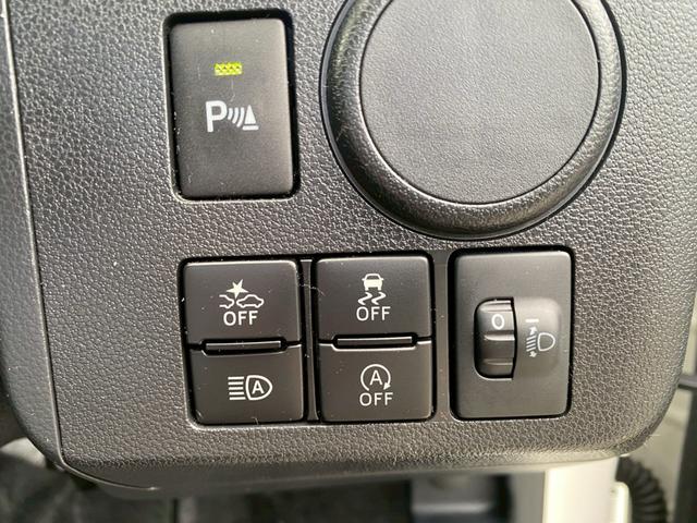 ミライース L SAIII 衝突被害軽減ブレーキ・ETC・CDプレーヤー・キーレスキー・ベンチシート・ルームクリーニング(8枚目)