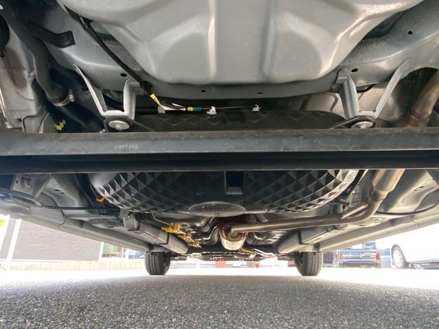 ミライース L SAIII 衝突被害軽減ブレーキ・ETC・CDプレーヤー・キーレスキー・ベンチシート・ルームクリーニング(23枚目)