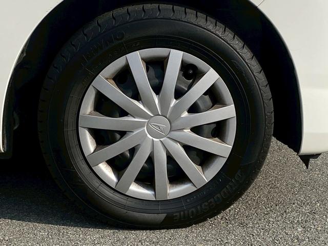 ミライース L SAIII 衝突被害軽減ブレーキ・ETC・CDプレーヤー・キーレスキー・ベンチシート・ルームクリーニング(41枚目)