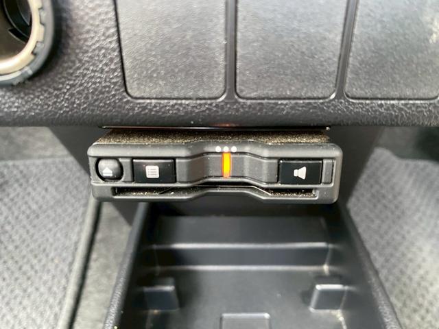 ミライース L SAIII 衝突被害軽減ブレーキ・ETC・CDプレーヤー・キーレスキー・ベンチシート・ルームクリーニング(64枚目)