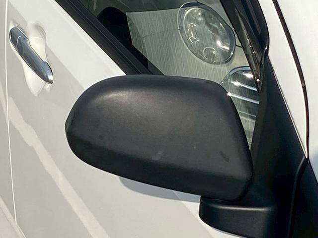 ミライース L SAIII 衝突被害軽減ブレーキ・ETC・CDプレーヤー・キーレスキー・ベンチシート・ルームクリーニング(76枚目)