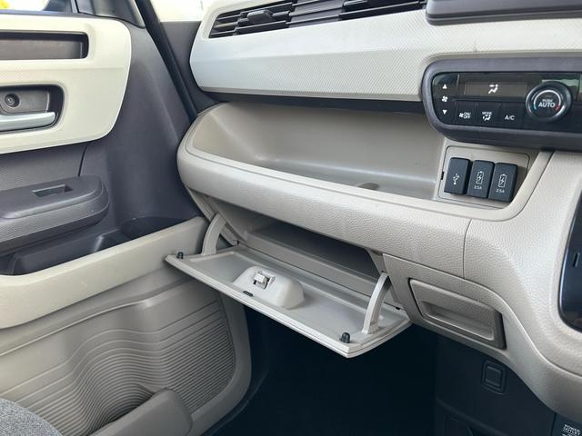 N-BOX G・Lホンダセンシング カーナビ・Bluetooth・ワンセグTV・CD再生・片側電動スライドドア・ETC・クルーズコントロール・スマートキー&プッシュスタート・ベンチシート・ルームクリーニング(25枚目)