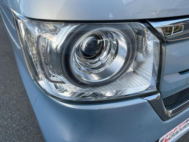 N-BOX G・Lホンダセンシング カーナビ・Bluetooth・ワンセグTV・CD再生・片側電動スライドドア・ETC・クルーズコントロール・スマートキー&プッシュスタート・ベンチシート・ルームクリーニング(35枚目)