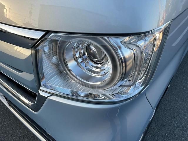 N-BOX G・Lホンダセンシング カーナビ・Bluetooth・ワンセグTV・CD再生・片側電動スライドドア・ETC・クルーズコントロール・スマートキー&プッシュスタート・ベンチシート・ルームクリーニング(42枚目)