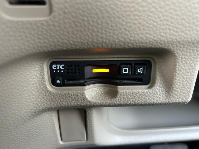 N-BOX G・Lホンダセンシング カーナビ・Bluetooth・ワンセグTV・CD再生・片側電動スライドドア・ETC・クルーズコントロール・スマートキー&プッシュスタート・ベンチシート・ルームクリーニング(68枚目)