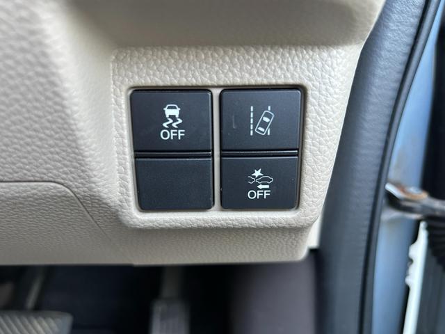 N-BOX G・Lホンダセンシング カーナビ・Bluetooth・ワンセグTV・CD再生・片側電動スライドドア・ETC・クルーズコントロール・スマートキー&プッシュスタート・ベンチシート・ルームクリーニング(72枚目)