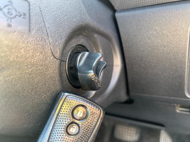 タント カスタムXスペシャル バックカメラ・ETC・片側電動スライドドア・カーナビ・フルセグTV・CD/DVD再生・スマートキー・ベンチシート・ルームクリーニング(9枚目)