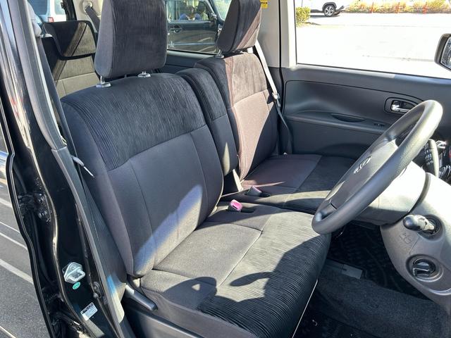 タント カスタムXスペシャル バックカメラ・ETC・片側電動スライドドア・カーナビ・フルセグTV・CD/DVD再生・スマートキー・ベンチシート・ルームクリーニング(14枚目)