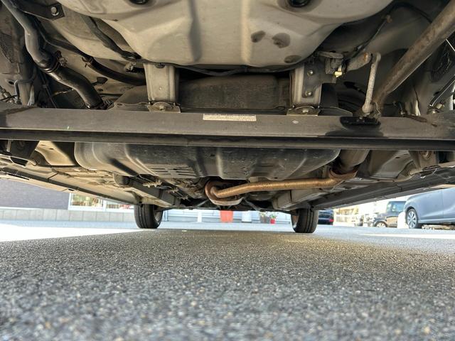 タント カスタムXスペシャル バックカメラ・ETC・片側電動スライドドア・カーナビ・フルセグTV・CD/DVD再生・スマートキー・ベンチシート・ルームクリーニング(25枚目)