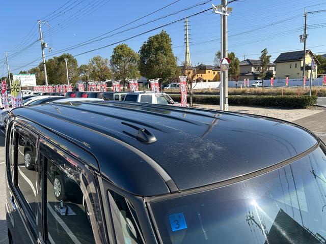 タント カスタムXスペシャル バックカメラ・ETC・片側電動スライドドア・カーナビ・フルセグTV・CD/DVD再生・スマートキー・ベンチシート・ルームクリーニング(34枚目)