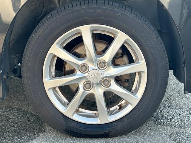 タント カスタムXスペシャル バックカメラ・ETC・片側電動スライドドア・カーナビ・フルセグTV・CD/DVD再生・スマートキー・ベンチシート・ルームクリーニング(43枚目)