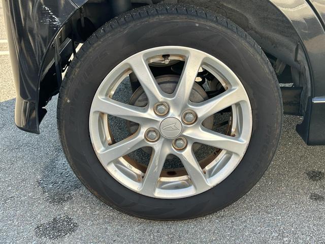 タント カスタムXスペシャル バックカメラ・ETC・片側電動スライドドア・カーナビ・フルセグTV・CD/DVD再生・スマートキー・ベンチシート・ルームクリーニング(45枚目)