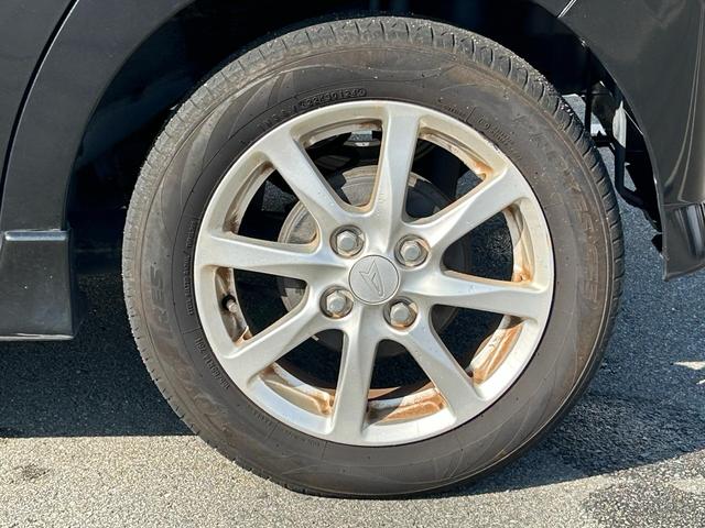 タント カスタムXスペシャル バックカメラ・ETC・片側電動スライドドア・カーナビ・フルセグTV・CD/DVD再生・スマートキー・ベンチシート・ルームクリーニング(50枚目)