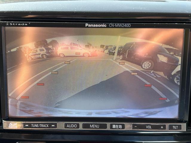 タント カスタムXスペシャル バックカメラ・ETC・片側電動スライドドア・カーナビ・フルセグTV・CD/DVD再生・スマートキー・ベンチシート・ルームクリーニング(67枚目)