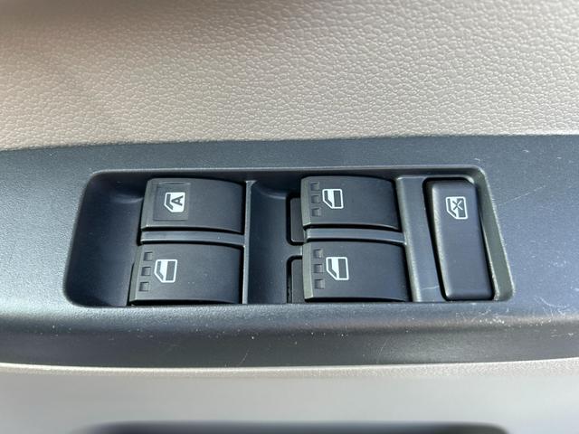 ピクシスエポック Ｌ　ＳＡ　雹害車・衝突被害軽減ブレーキ・ＣＤプレーヤー・キーレスキー・ベンチシート・ルームクリーニング（21枚目）