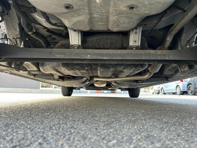 ピクシスエポック Ｌ　ＳＡ　雹害車・衝突被害軽減ブレーキ・ＣＤプレーヤー・キーレスキー・ベンチシート・ルームクリーニング（25枚目）