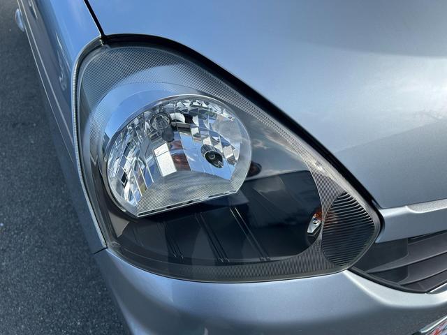 ピクシスエポック Ｌ　ＳＡ　雹害車・衝突被害軽減ブレーキ・ＣＤプレーヤー・キーレスキー・ベンチシート・ルームクリーニング（33枚目）